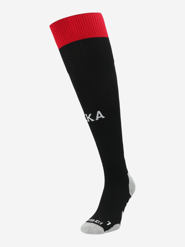Гетры мужские Kappa, 1 пара