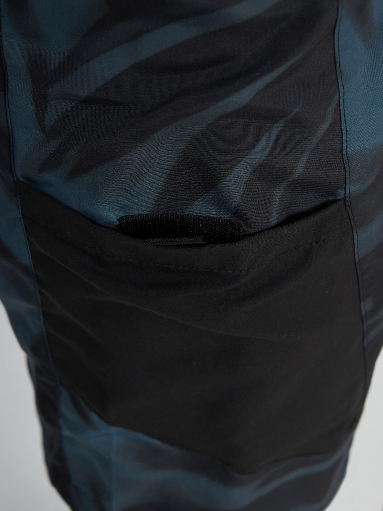 Шорты плавательные мужские Termit