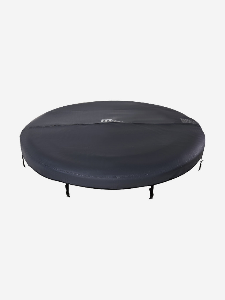 СПА-бассейн ORPC MSpa M-CA062 CARLTON, 204х204х70см, струйный и пузырьковый массаж