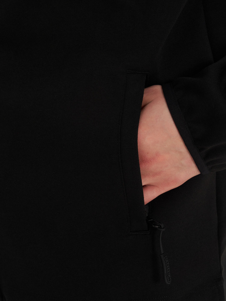 Толстовка мужская Kappa Fianto