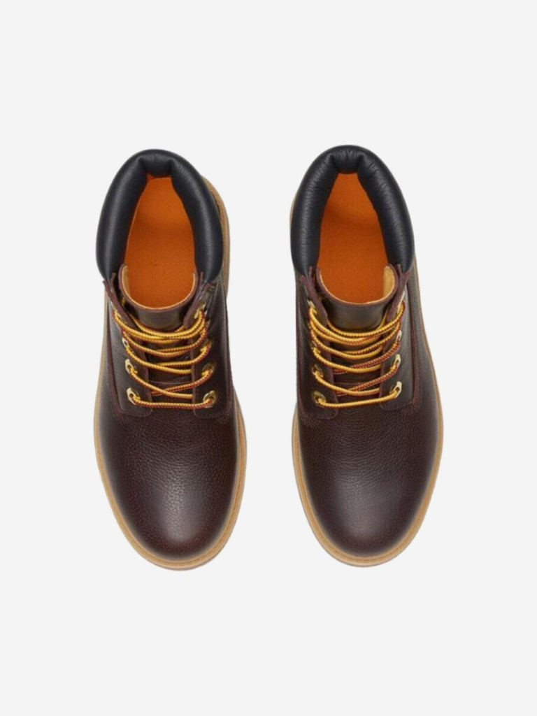 Ботинки Timberland A2H3CEXU