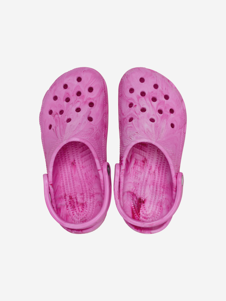 Сабо женские Crocs