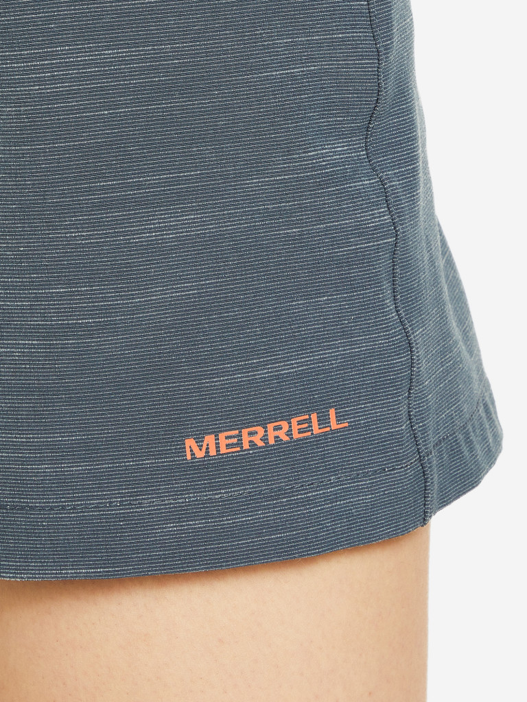 Шорты женские Merrell