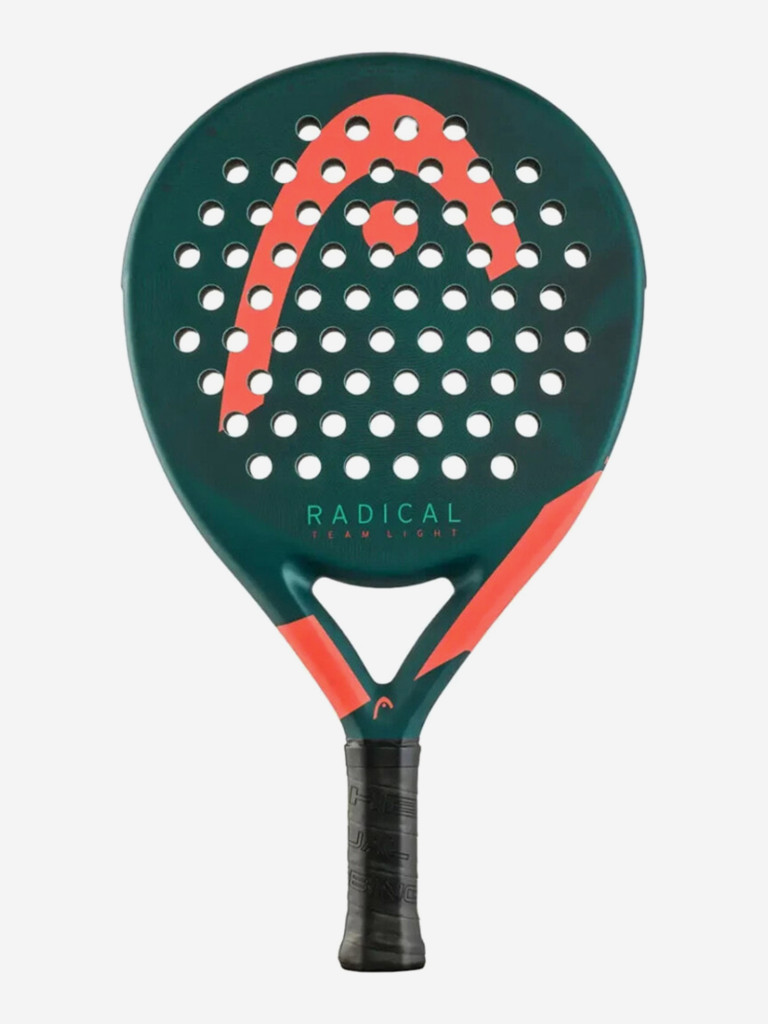Ракетка для падела Head Radical Team Light 2026