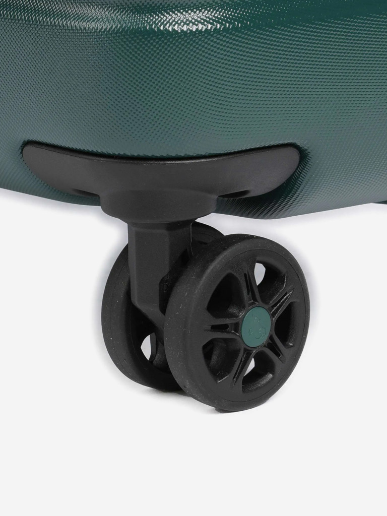 Чемодан Mandarina Duck Flyduck M