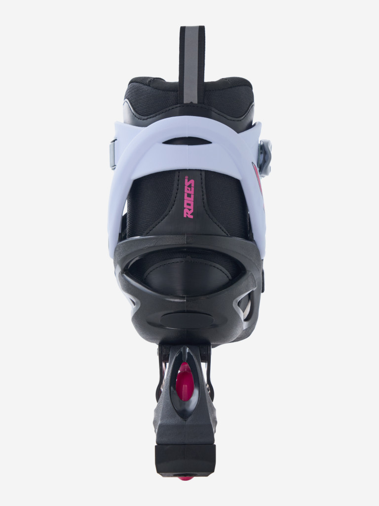 Роликовые коньки Roces Pic X W