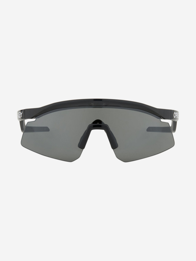 Солнцезащитные очки Oakley Hydra