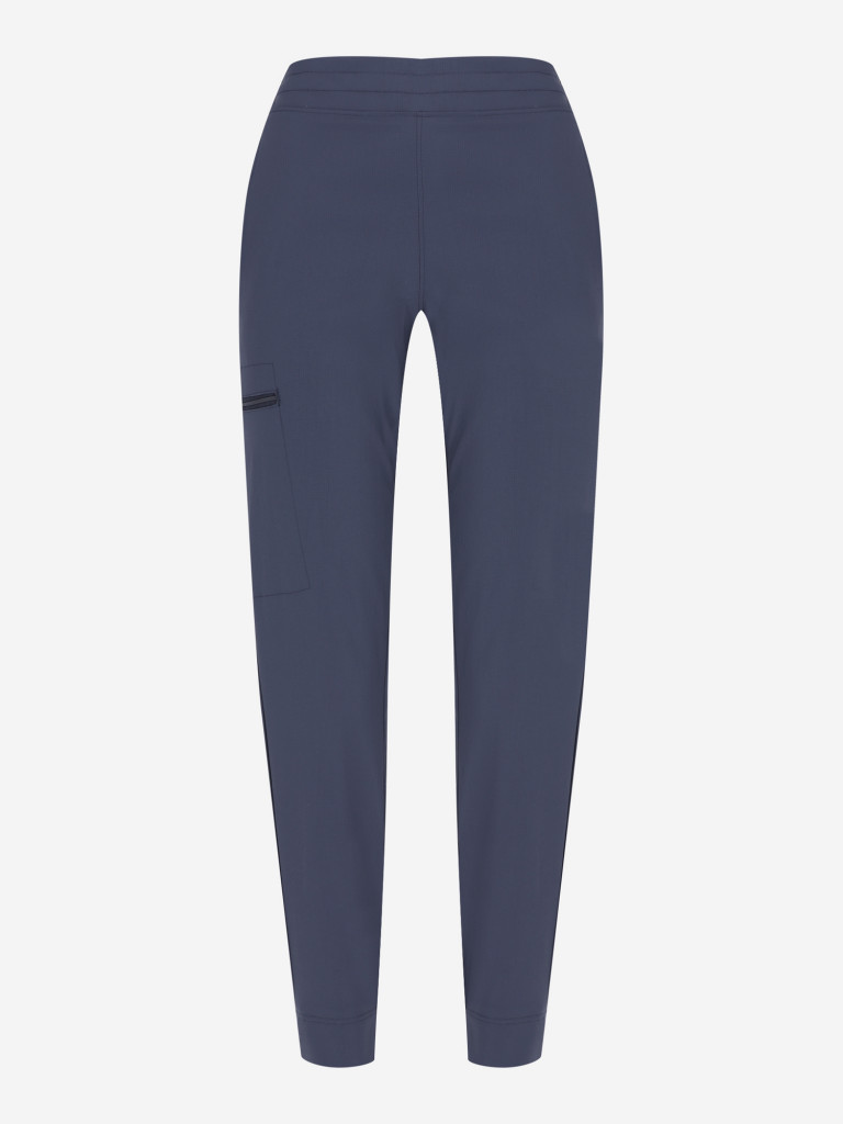 Брюки женские Columbia On The Go Jogger