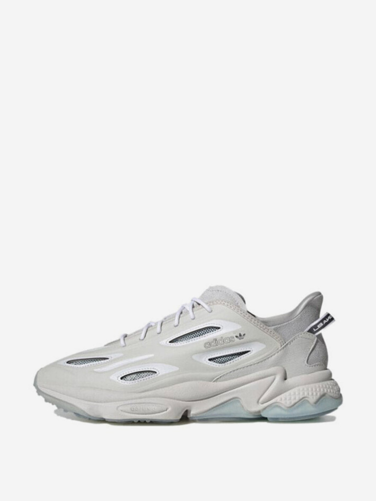 Кроссовки Adidas Ozweego Celox