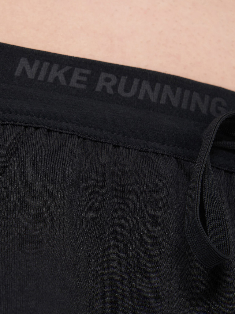 Брюки мужские Nike Phenom Elite Knit