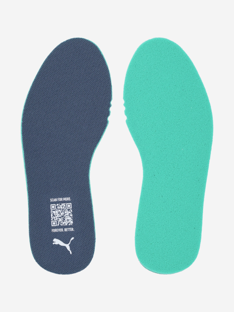 Кеды детские Puma Caven 2.0