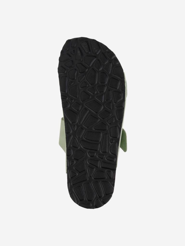 Сандалии женские RELAXSHOE