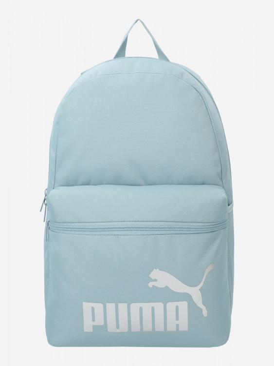 Рюкзак PUMA Phase