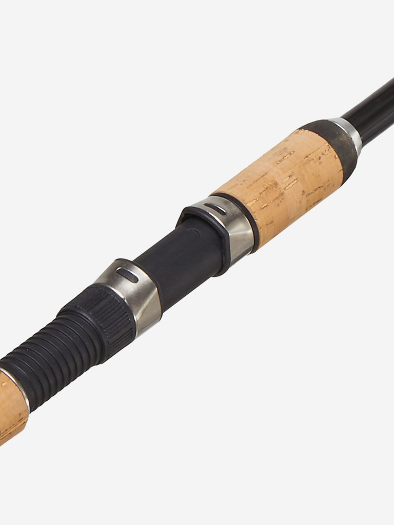 Спиннинг телескопический Salmo Aggressor TRAVEL SPIN 20 2.70