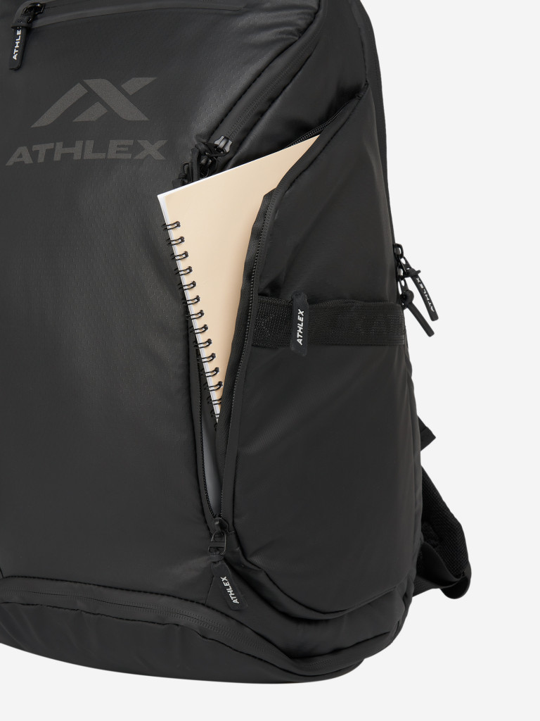 Рюкзак Athlex