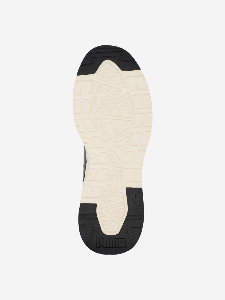 Кроссовки мужские puma trinity lite