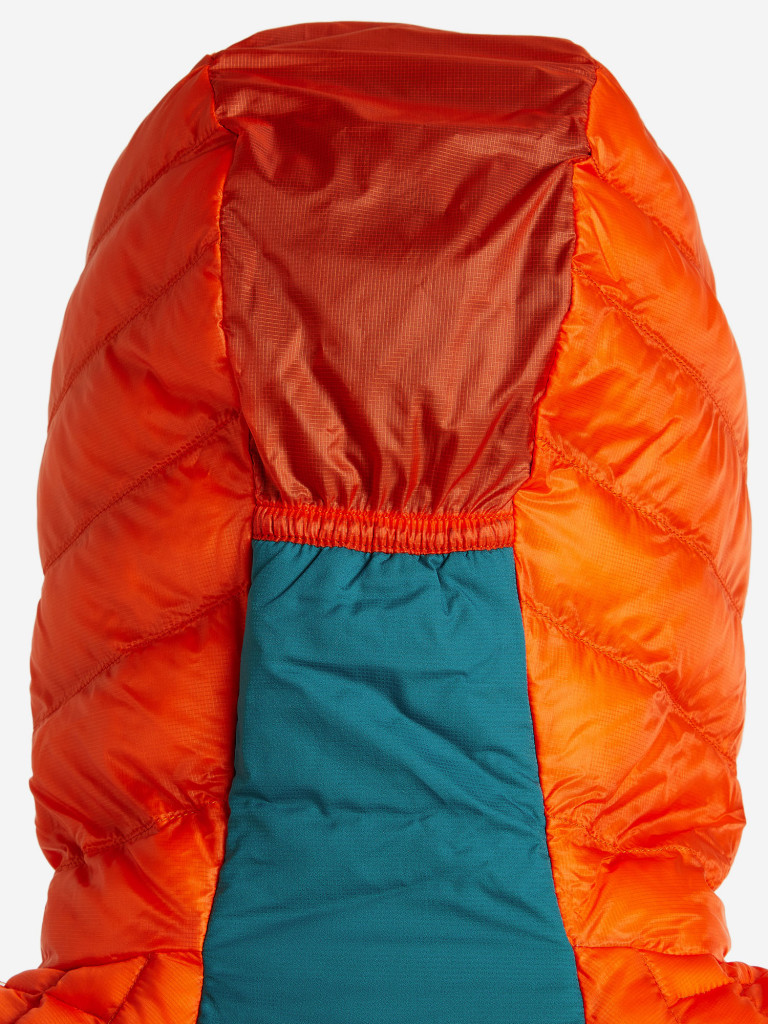 Куртка утепленная мужская Salomon Outpeak