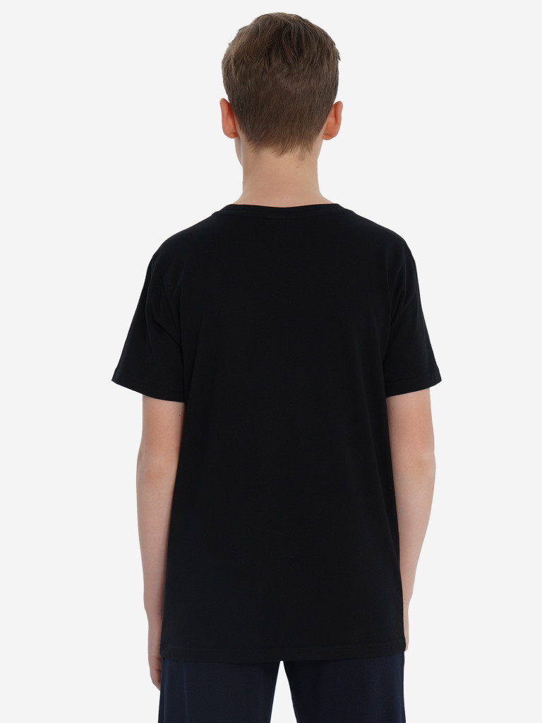 Футболка для мальчиков Champion