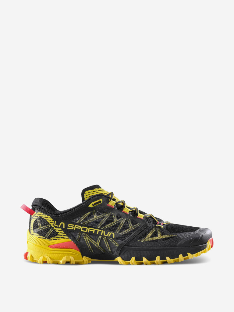Кроссовки мужские Bushido III La Sportiva