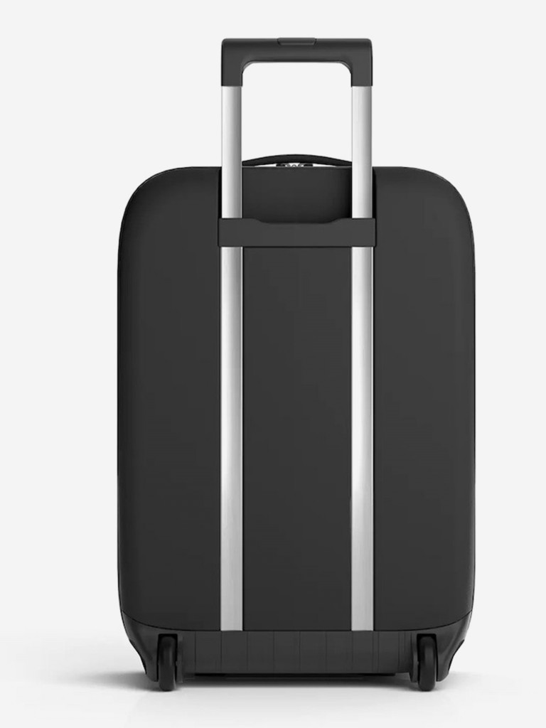 Чемодан складной Rollink Vega II, 40L (размер S)