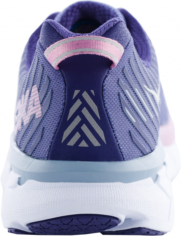 Tenis hoka one one clifton 5 on sale