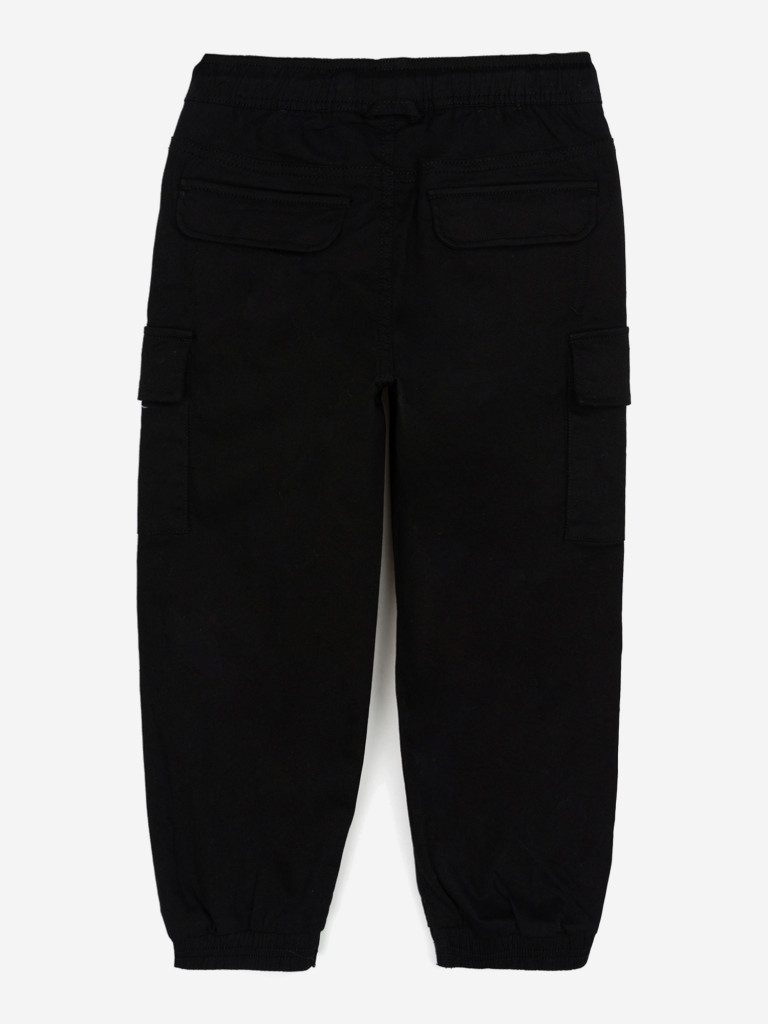 Брюки для мальчиков PlayToday