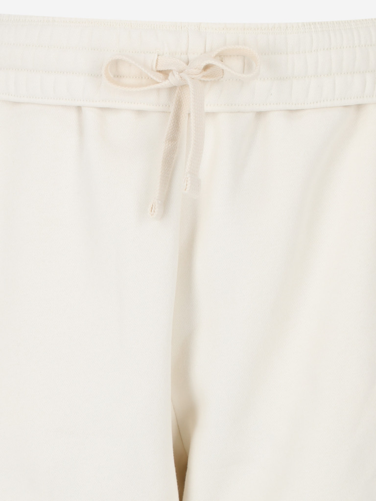 Брюки мужские Champion