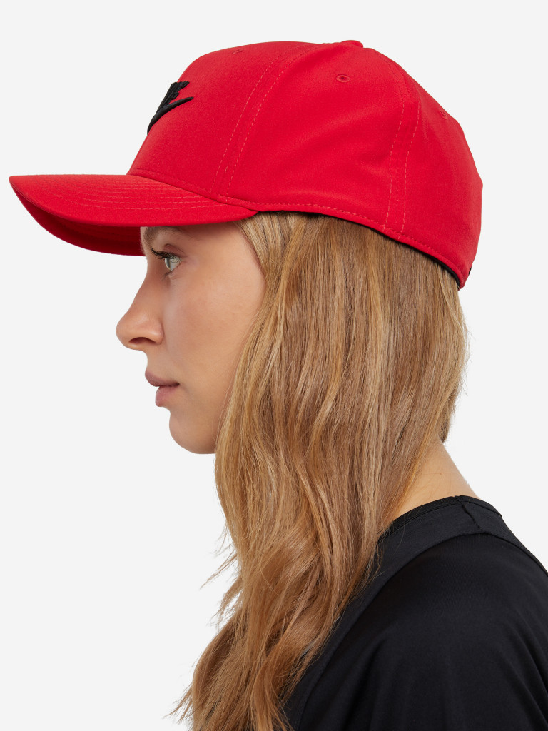 Бейсболка Nike Sportswear