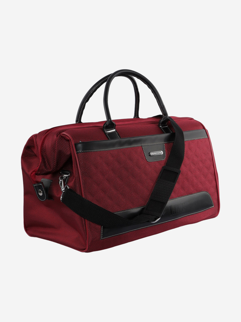 Дорожная сумка RION+