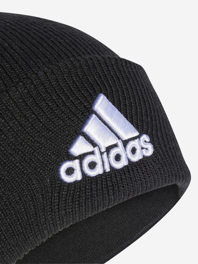 Шапка Adidas Logo