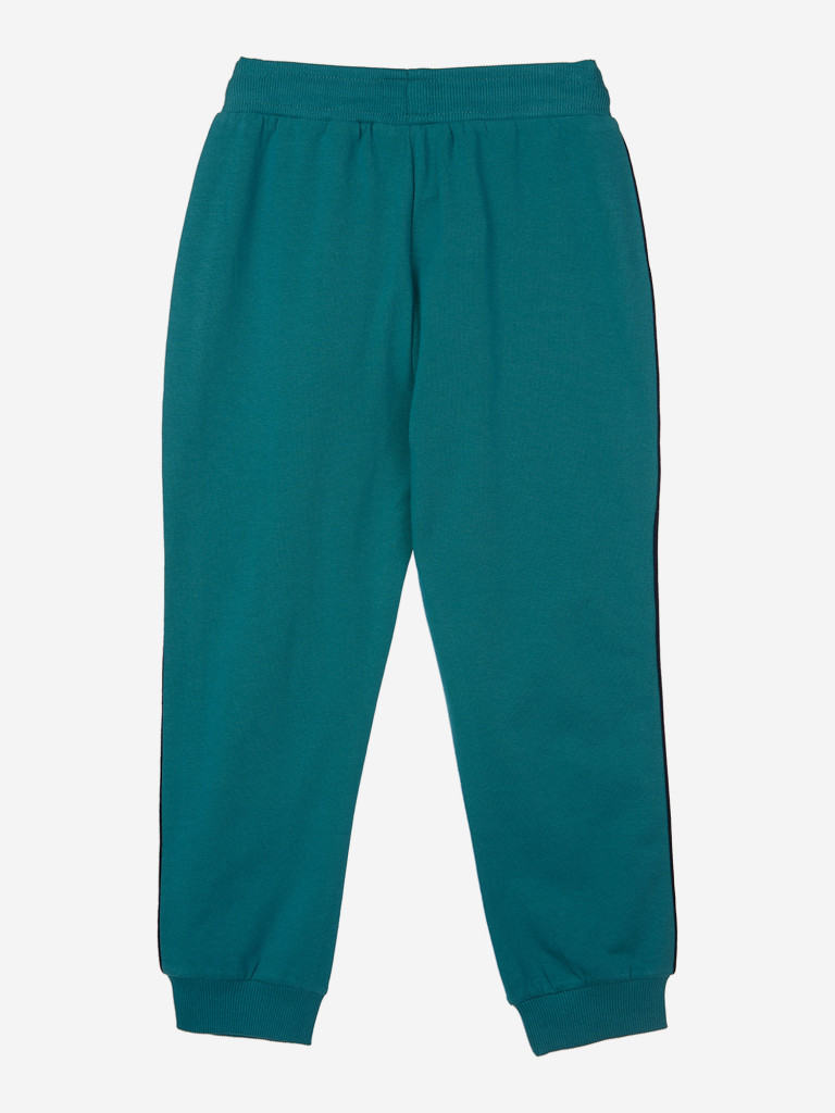 Комплект Playtoday для мальчиков: футболка, брюки