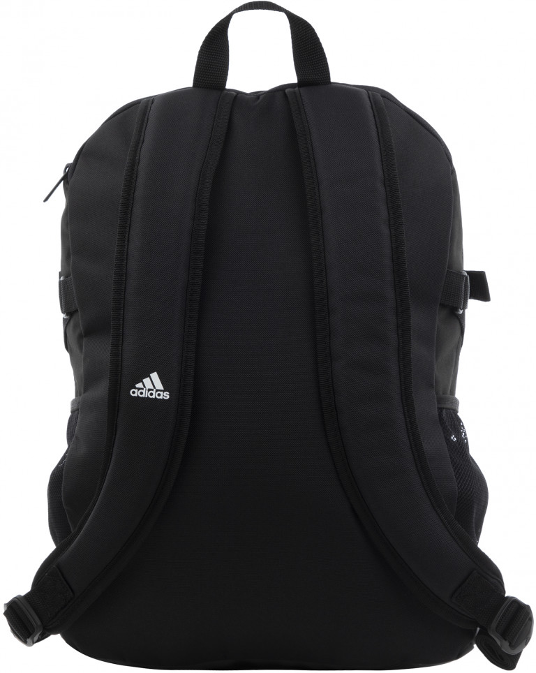 Adidas 3s ii backpack best sale