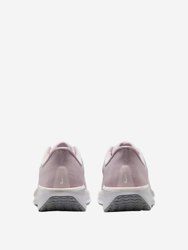 Кроссовки женские Nike Quest 6