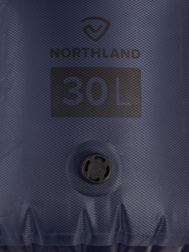 Гермомешок Northland 30 л