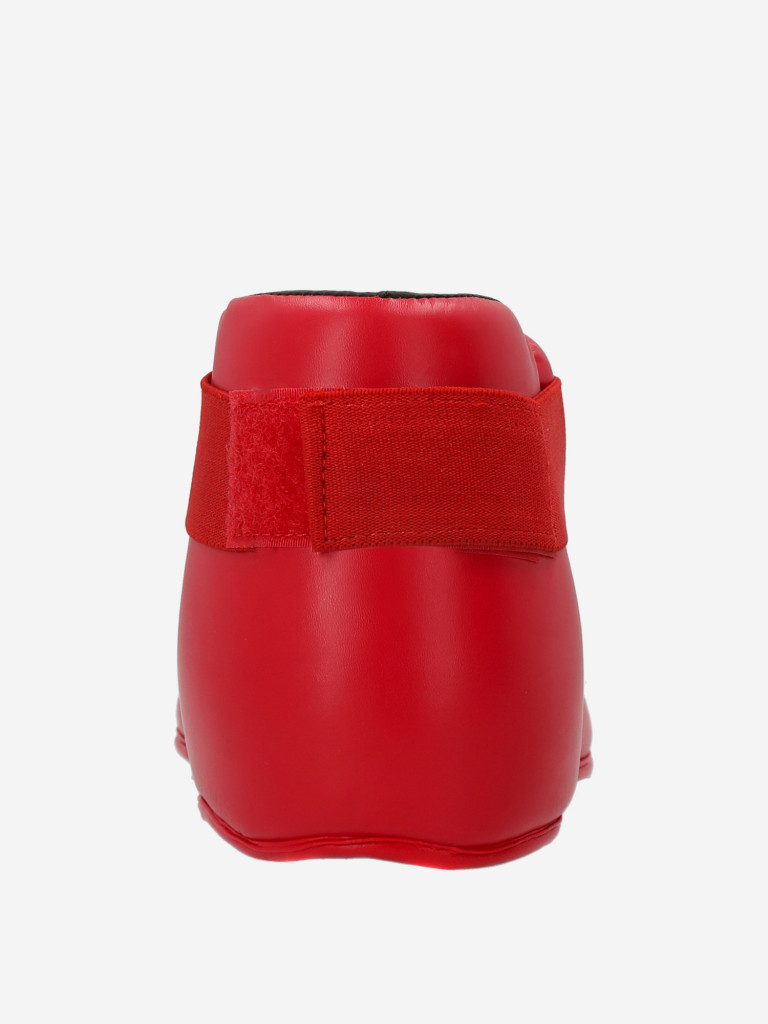 Защита голени и стопы Hukk