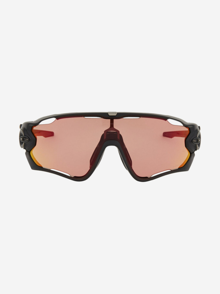Солнцезащитные очки Oakley Jawbreaker