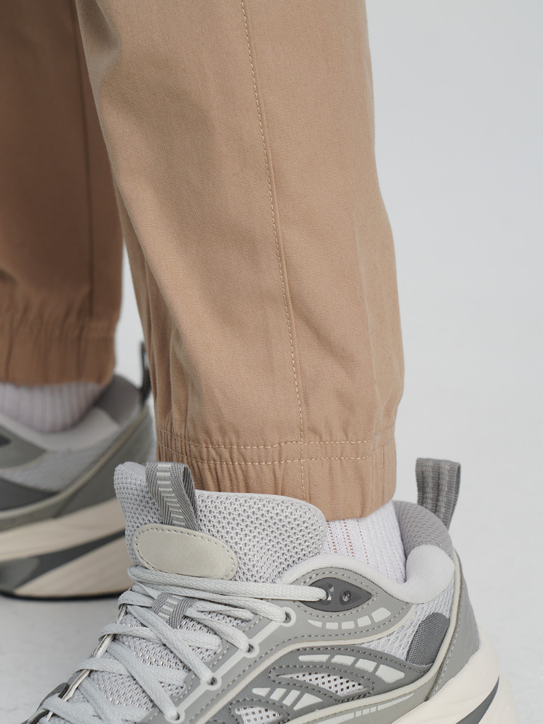 Брюки для мальчиков Kappa