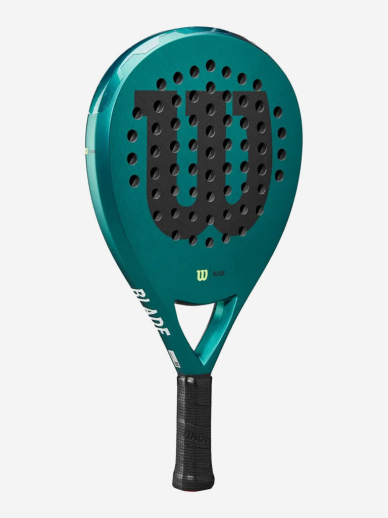 Ракетка для падела Wilson Blade V3 Padel