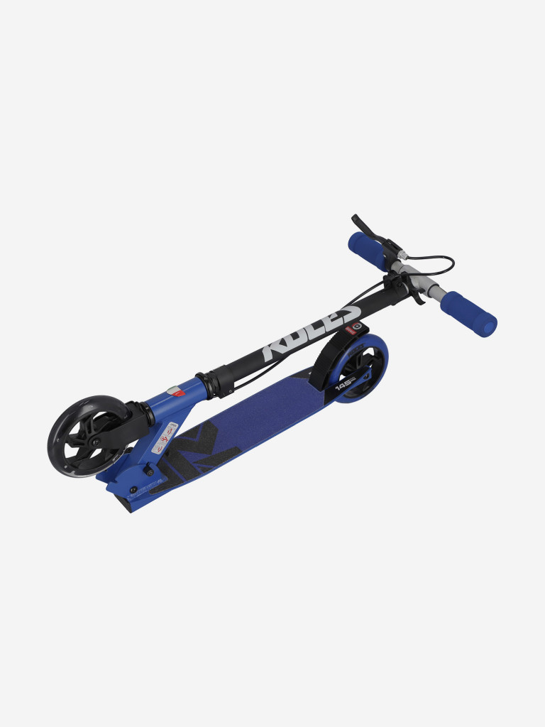 Самокат детский Roces 145 Boy