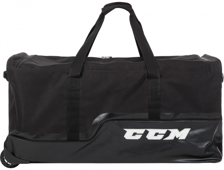 Сумка спортивная CCM EBP270 (37)
