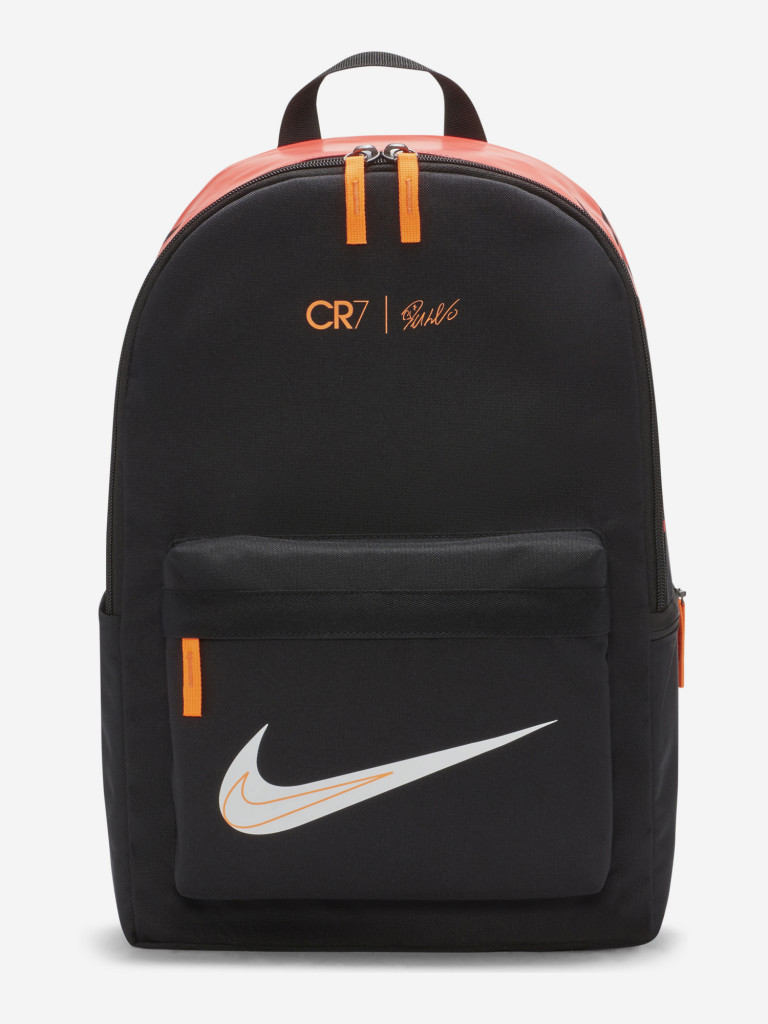 Рюкзак мужской Nike CR7