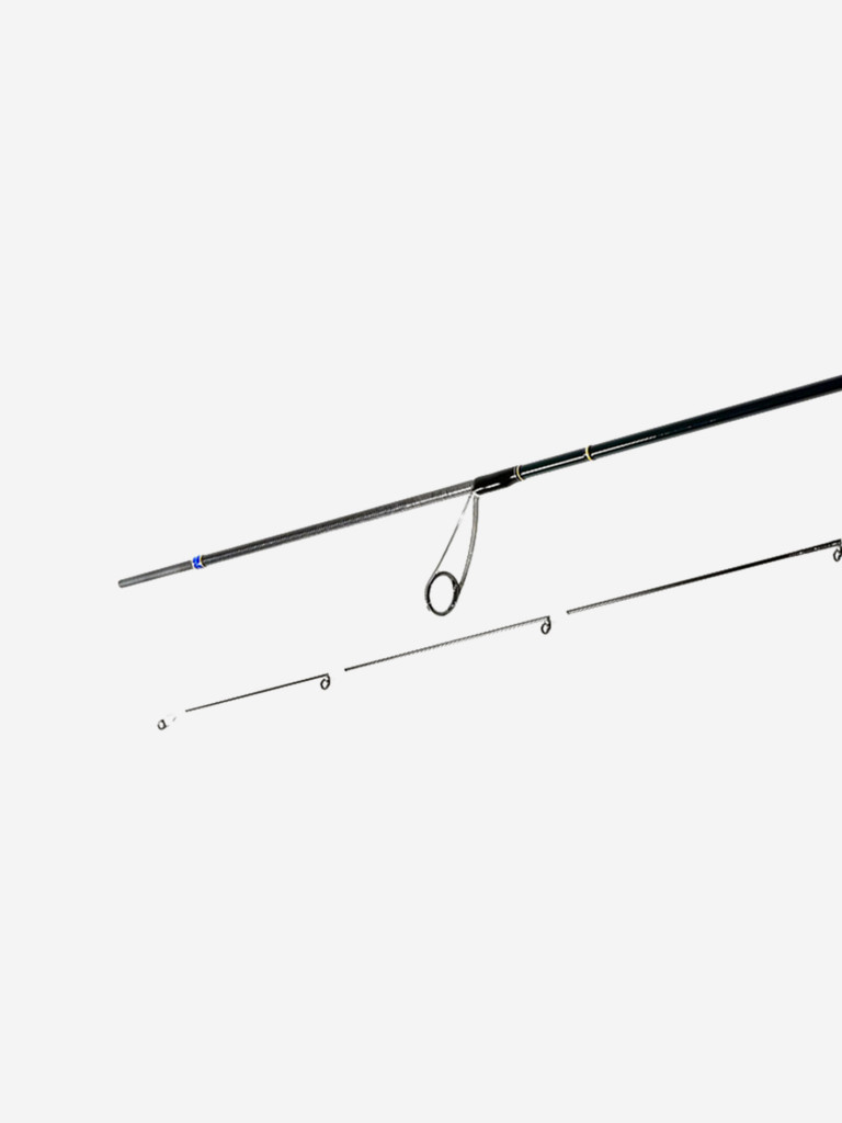 Спиннинг EverGreen Artisan Competition AATS-61ML/S 1,5-5g, длина - 1,85m