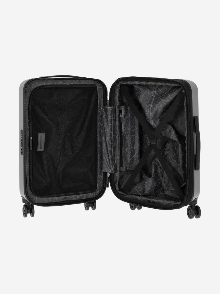 Чемодан Mandarina Duck TANK CASE S