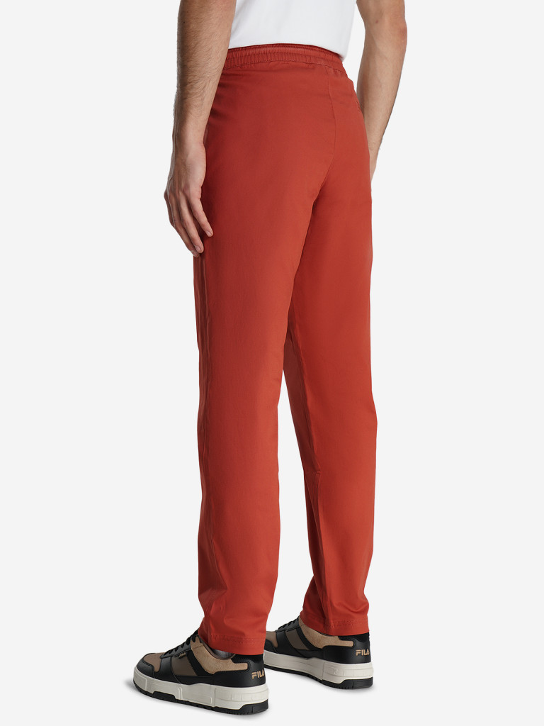 Брюки мужские FILA