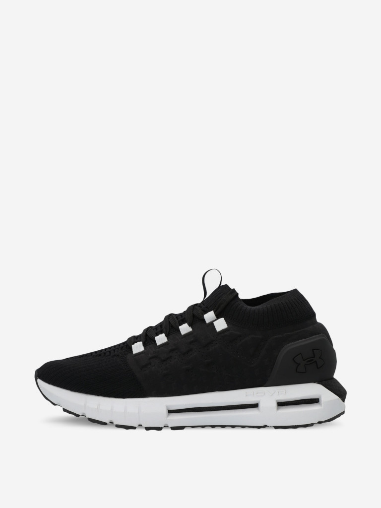 Кроссовки мужские Under Armour Phantom 1 Reissue