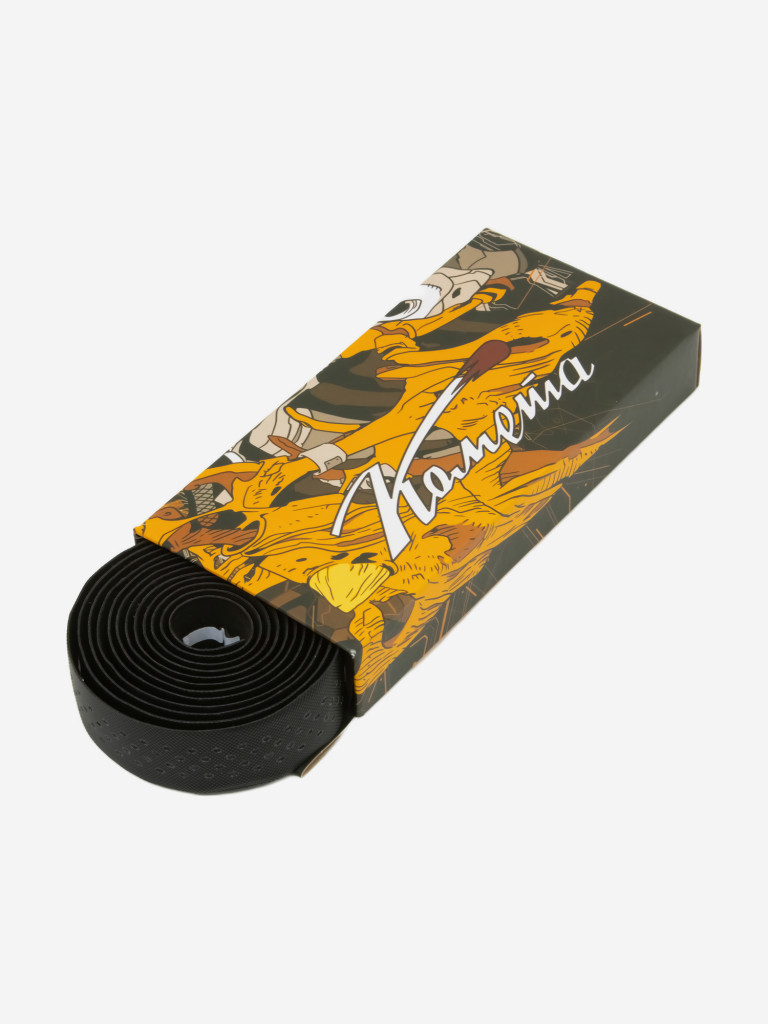 Намотки для руля Комета Трипо, 200см x 3см