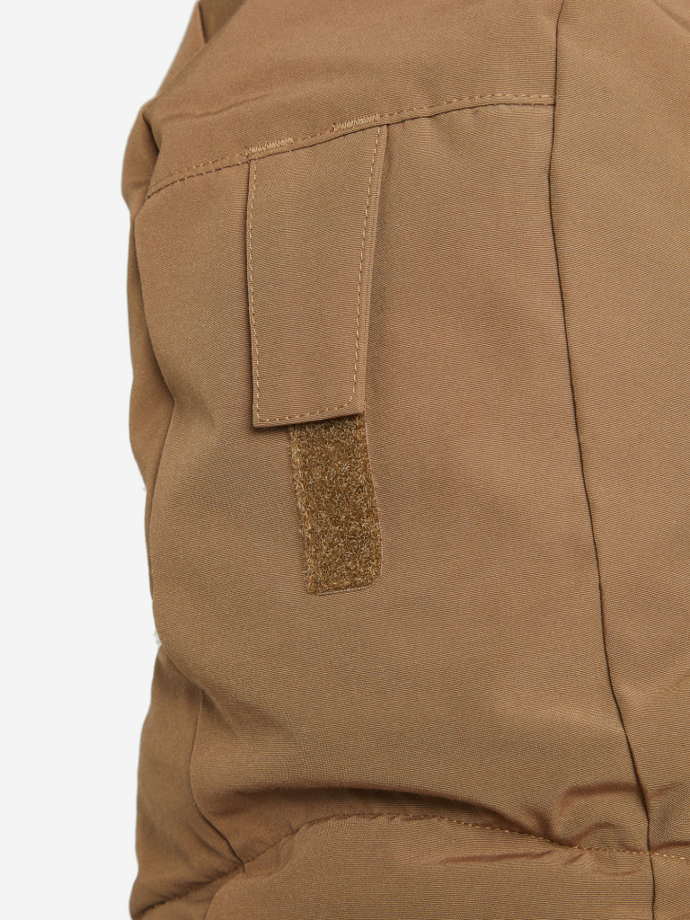 Парка мужская Columbia Marquam Peak Fusion Parka