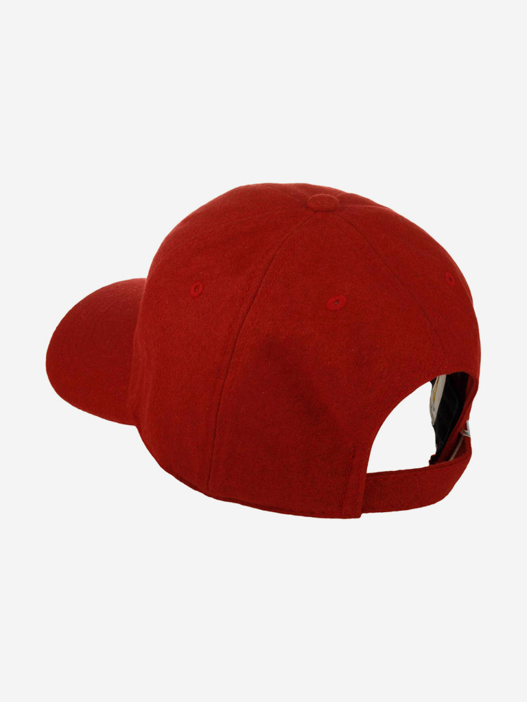 Бейсболка AMERICAN NEEDLE 21005A-ATFL Atlanta Flames Archive Legend NHL