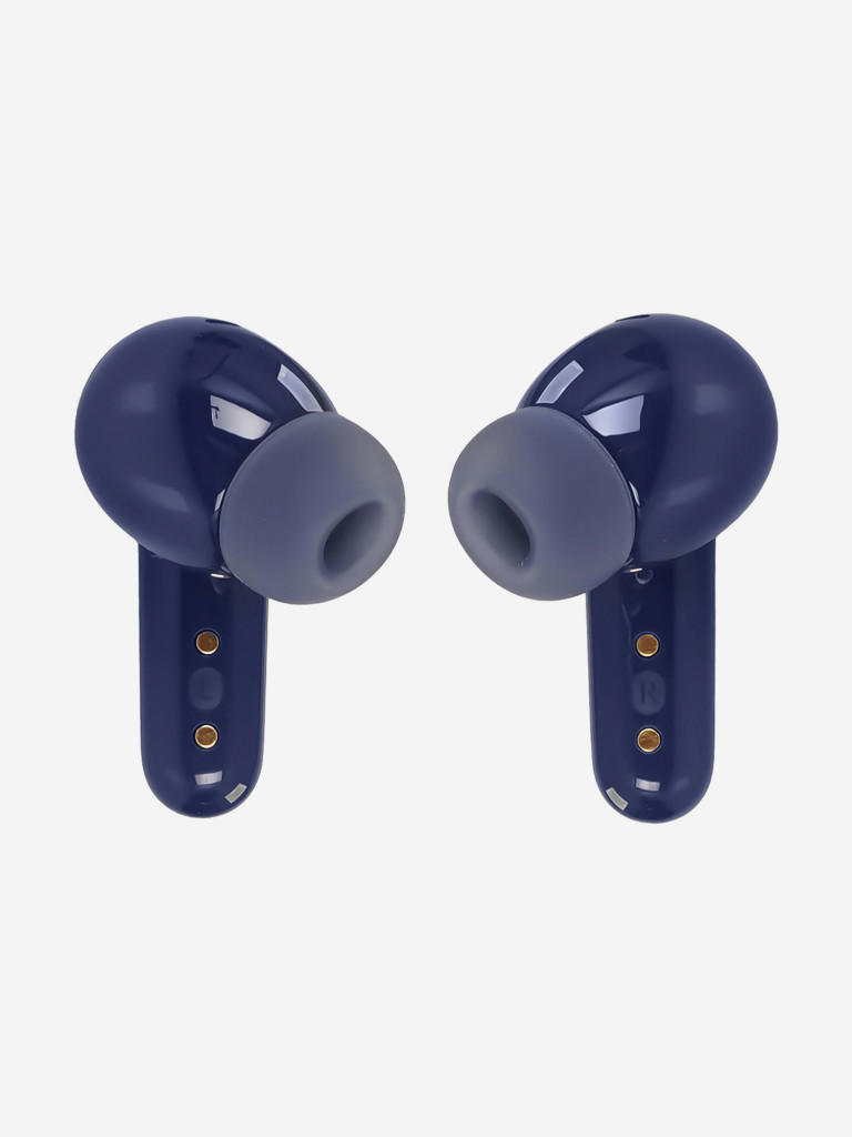 Наушники беспроводные SOUNDCORE P40i Navy