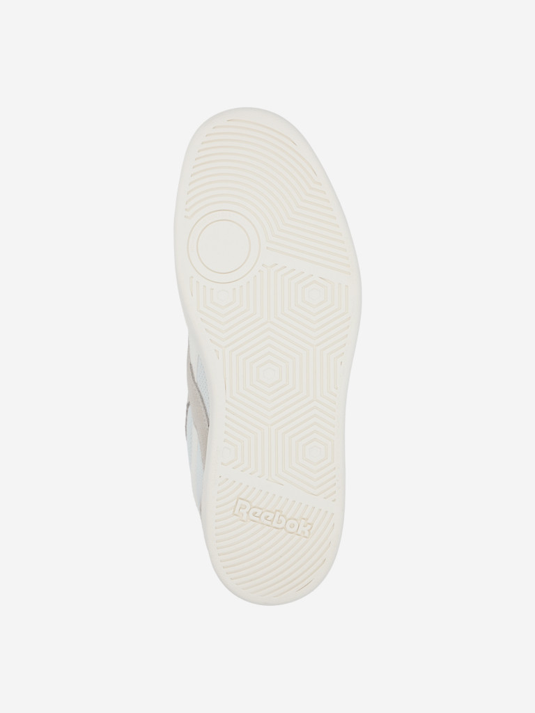 Кеды женские Reebok Court Advance